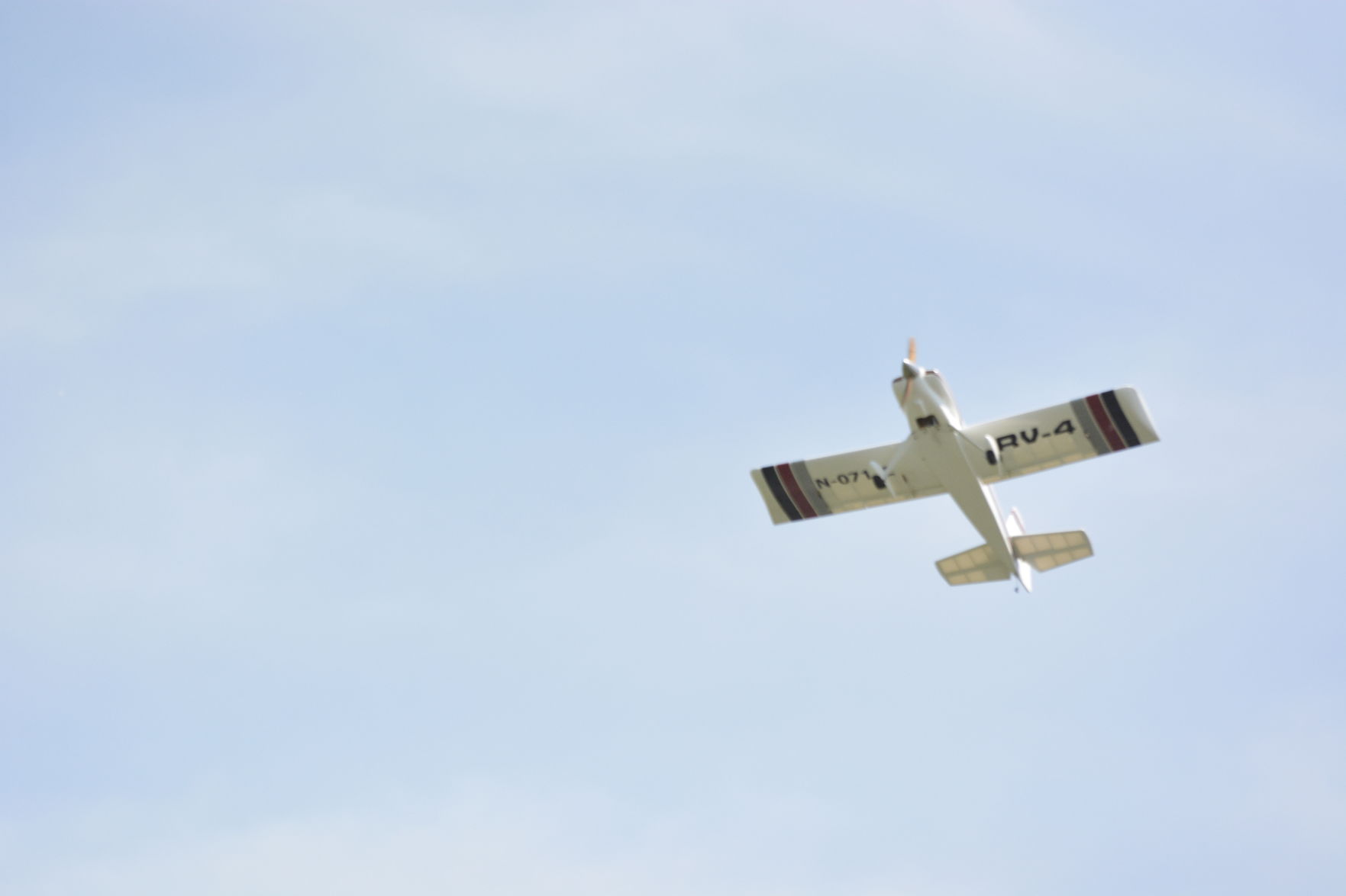 6-16-19 Model Airplane (46).JPG
